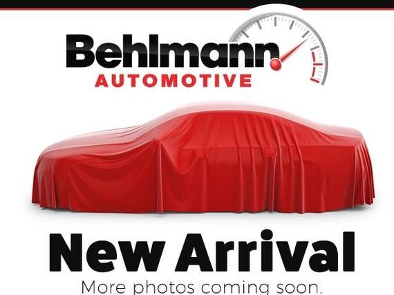 GMC SIERRA 2018 3GTU2NEC7JG596085 image GMC SIERRA 2018 3GTU2NEC7JG596085 image