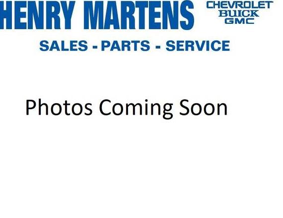 GMC SIERRA 2018 3GTU2NEJ2JG333842 image