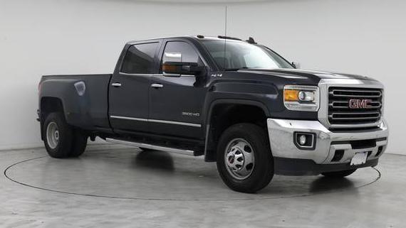 GMC SIERRA 2018 1GT42XEG8JF179090 image GMC SIERRA 2018 1GT42XEG8JF179090 image