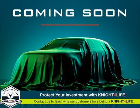 GMC SIERRA 2018 3GTU2NEC4JG143042 image