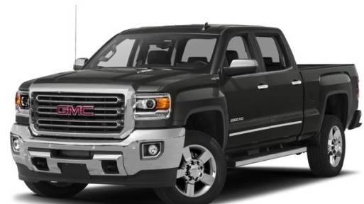 GMC SIERRA 2018 1GT12TEY7JF158770 image