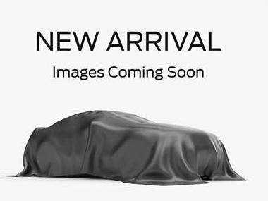 GMC SIERRA 2018 3GTU2NEC0JG606861 image