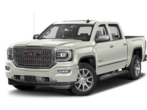 GMC SIERRA 2018 3GTU2PEJXJG533606 image GMC SIERRA 2018 3GTU2PEJXJG533606 image