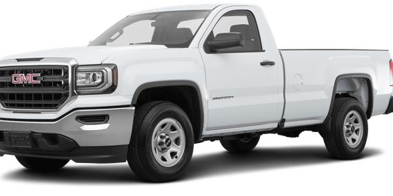GMC SIERRA 2018 1GTN1LEC1JZ900877 image GMC SIERRA 2018 1GTN1LEC1JZ900877 image
