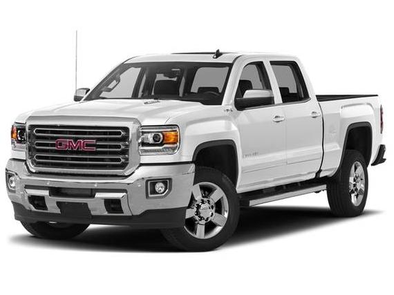 GMC SIERRA 2018 1GT12TEY8JF267786 image