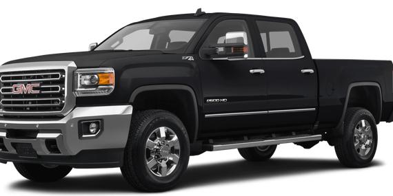 GMC SIERRA 2018 1GT12TEY0JF203614 image GMC SIERRA 2018 1GT12TEY0JF203614 image
