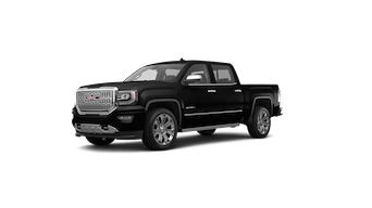 GMC SIERRA 2018 3GTU2PEJ0JG112929 image