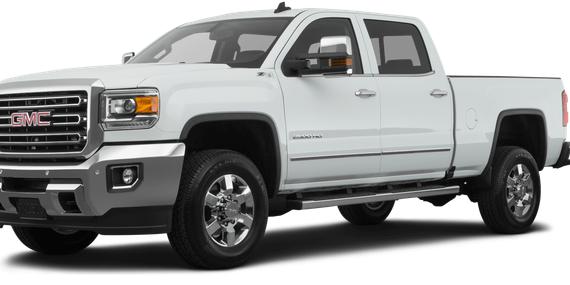 GMC SIERRA 2018 1GT12TEY0JF169691 image