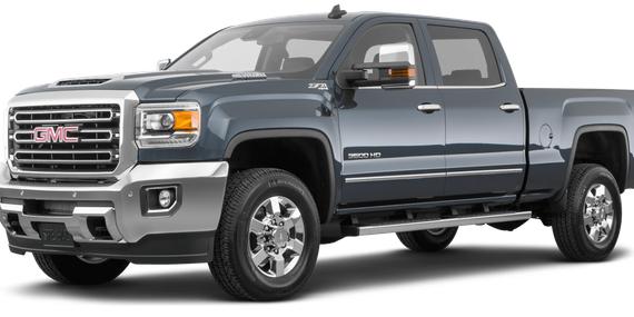 GMC SIERRA 2018 1GT42YEY9JF195930 image GMC SIERRA 2018 1GT42YEY9JF195930 image