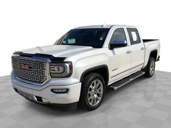 GMC SIERRA 2018 3GTU2PEC2JG361539 image GMC SIERRA 2018 3GTU2PEC2JG361539 image