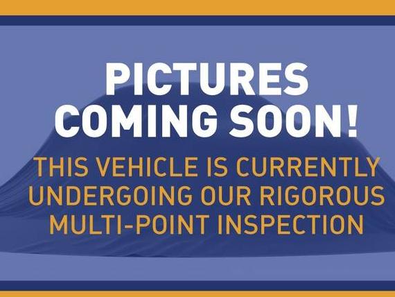 GMC SIERRA 2018 3GTU2NEJ0JG500666 image