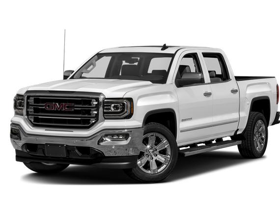 GMC SIERRA 2018 3GTU2NEC3JG498915 image