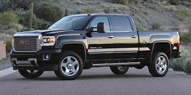 GMC SIERRA 2018 1GT42YEY4JF261364 image
