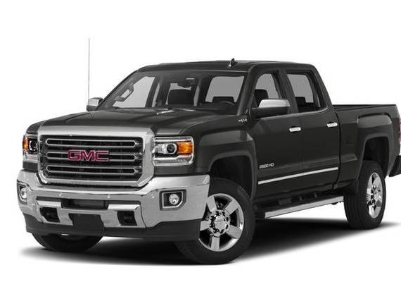GMC SIERRA 2018 1GT12TEG6JF214267 image
