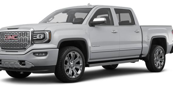 GMC SIERRA 2018 3GTU2PEJ5JG533545 image GMC SIERRA 2018 3GTU2PEJ5JG533545 image