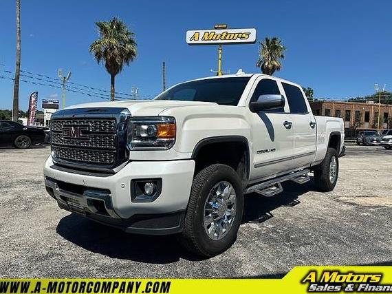 GMC SIERRA 2018 1GT12UEG8JF185439 image
