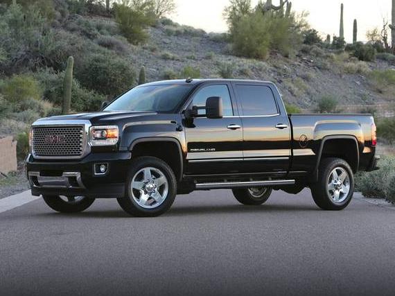 GMC SIERRA 2018 1GT12UEY5JF262132 image GMC SIERRA 2018 1GT12UEY5JF262132 image