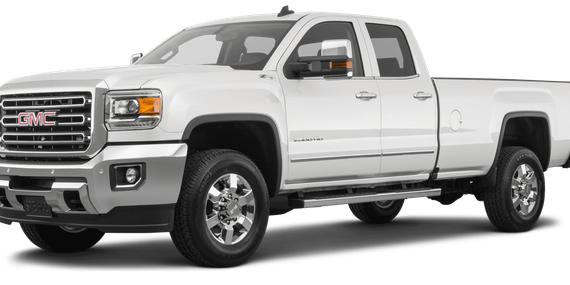 GMC SIERRA 2018 1GT22TEYXJZ274922 image