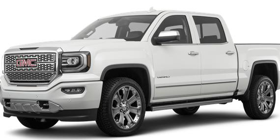 GMC SIERRA 2018 3GTU2PEJ2JG276103 image GMC SIERRA 2018 3GTU2PEJ2JG276103 image