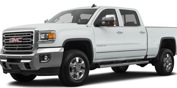 GMC SIERRA 2018 1GT12TEY6JF282643 image