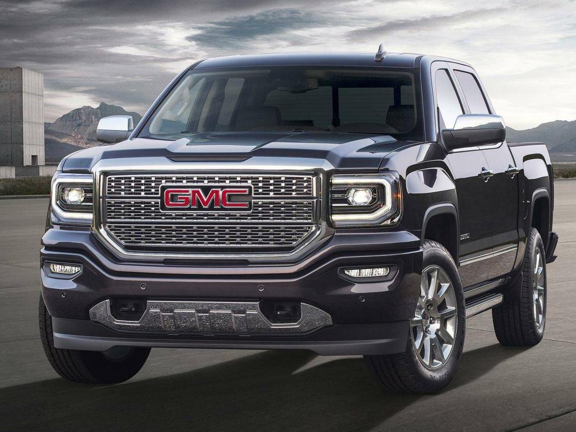 GMC SIERRA 2018 3GTU2PEC5JG109221 image