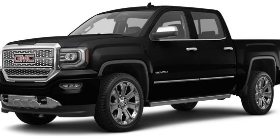 GMC SIERRA 2018 3GTU2PEJ9JG119958 image GMC SIERRA 2018 3GTU2PEJ9JG119958 image