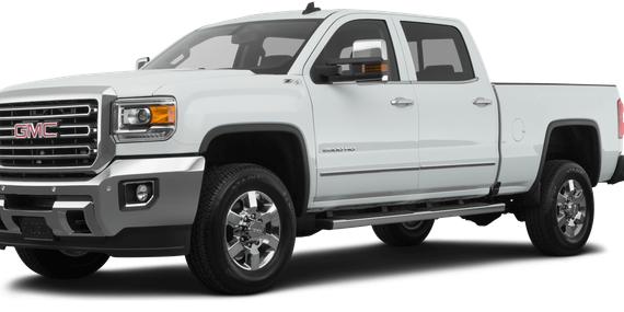 GMC SIERRA 2018 1GT12TEY7JF120374 image