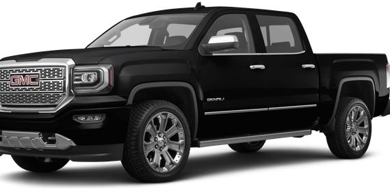 GMC SIERRA 2018 3GTU2PEJ8JG339866 image GMC SIERRA 2018 3GTU2PEJ8JG339866 image