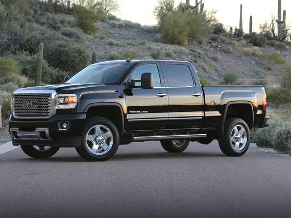 GMC SIERRA 2018 1GT12UEY9JF111522 image