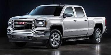 GMC SIERRA 2018 3GTP1NEC4JG195321 image