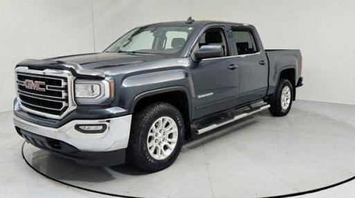 GMC SIERRA 2018 3GTU2MEC1JG296021 image