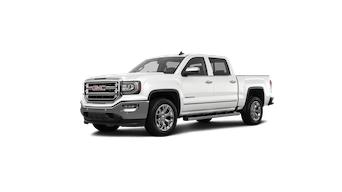 GMC SIERRA 2018 3GTP1NEJ3JG405714 image GMC SIERRA 2018 3GTP1NEJ3JG405714 image