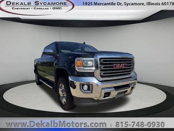 GMC SIERRA 2018 1GT12TEG9JF172144 image GMC SIERRA 2018 1GT12TEG9JF172144 image