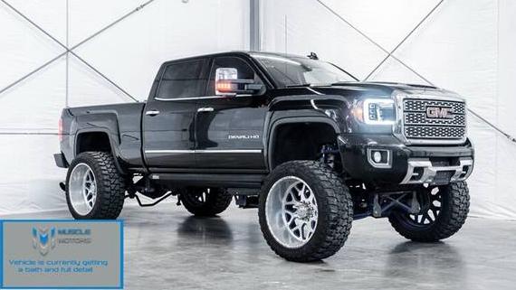 GMC SIERRA 2018 1GT42YEY8JF228139 image