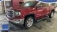 GMC SIERRA 2018 3GTU2NEC7JG515540 image