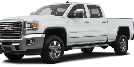 GMC SIERRA 2018 1GT11REG9JF269978 image