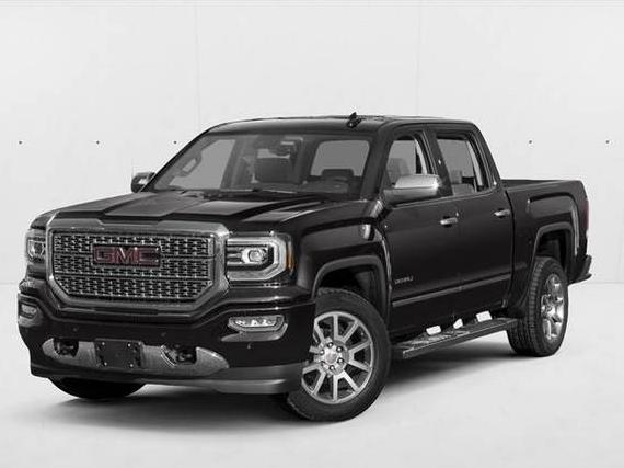 GMC SIERRA 2018 3GTP1PEC0JG322366 image GMC SIERRA 2018 3GTP1PEC0JG322366 image