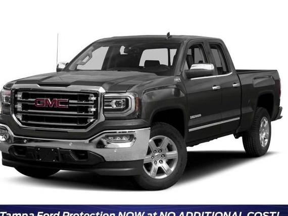 GMC SIERRA 2018 3GTU2NEC6JG270732 image