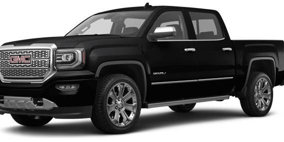 GMC SIERRA 2018 3GTU2PEC8JG142293 image