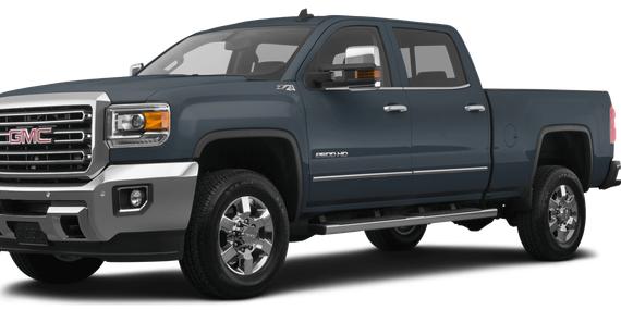 GMC SIERRA 2018 1GT42XCY8JF183071 image