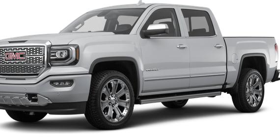 GMC SIERRA 2018 3GTU2PEC8JG446904 image GMC SIERRA 2018 3GTU2PEC8JG446904 image
