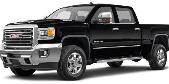 GMC SIERRA 2018 1GT42YEY1JF259121 image GMC SIERRA 2018 1GT42YEY1JF259121 image