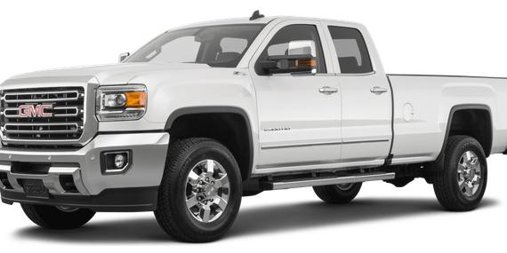 GMC SIERRA 2018 1GT22TEG8JZ350080 image