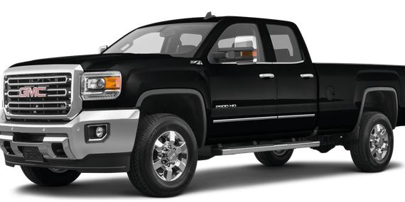 GMC SIERRA 2018 1GT22SEG8JZ120744 image