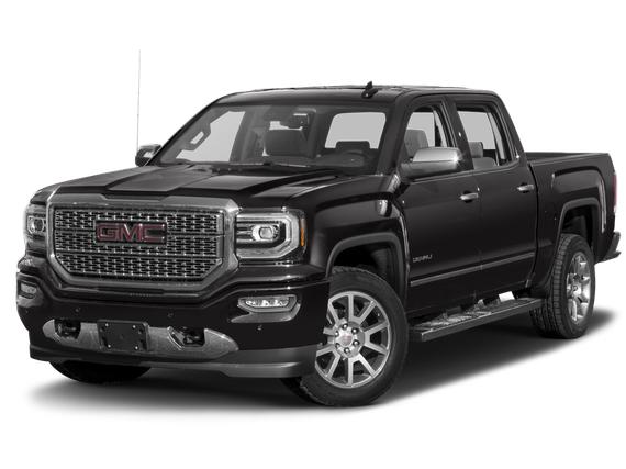 GMC SIERRA 2018 3GTU2PEJ3JG273095 image GMC SIERRA 2018 3GTU2PEJ3JG273095 image