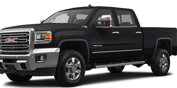 GMC SIERRA 2018 1GT12TEYXJF273279 image