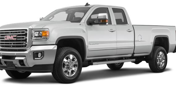 GMC SIERRA 2018 1GT22SEG1JZ180087 image GMC SIERRA 2018 1GT22SEG1JZ180087 image