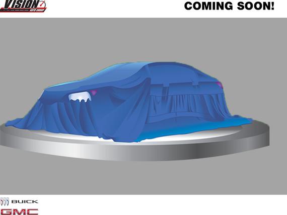 GMC SIERRA 2018 3GTU2MEC3JG330959 image