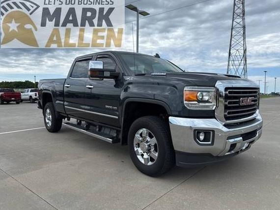 GMC SIERRA 2018 1GT42XCY7JF254048 image