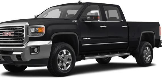 GMC SIERRA 2018 1GT12TEY4JF269034 image